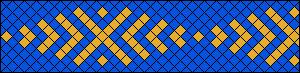 Normal pattern #30018 variation #400529