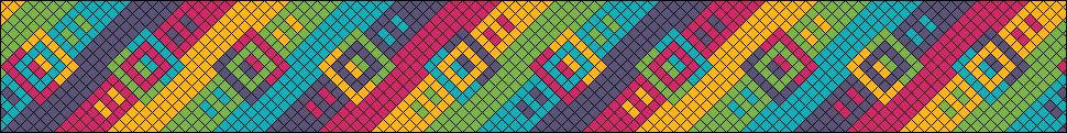 Normal pattern #192543 variation #400531 preview