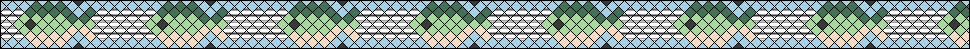 Normal pattern #170556 variation #400532 preview