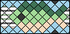 Normal pattern #170556 variation #400532