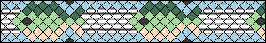 Normal pattern #170556 variation #400532