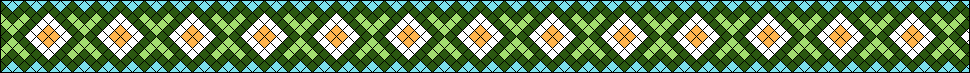Normal pattern #147569 variation #400533 preview