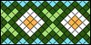 Normal pattern #147569 variation #400533