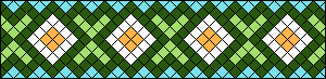 Normal pattern #147569 variation #400533