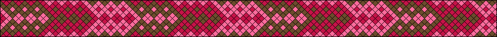 Normal pattern #136875 variation #400534 preview