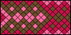 Normal pattern #136875 variation #400534