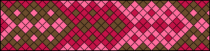 Normal pattern #136875 variation #400534