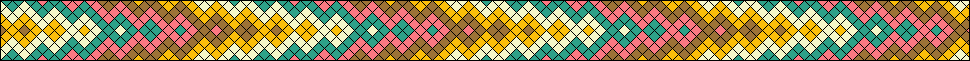 Normal pattern #133494 variation #400535 preview