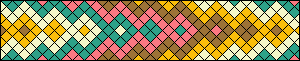 Normal pattern #133494 variation #400535