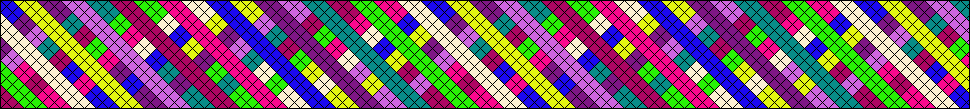 Normal pattern #93510 variation #400536 preview