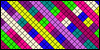 Normal pattern #93510 variation #400536