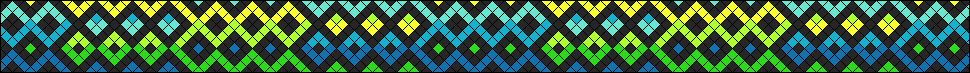 Normal pattern #187015 variation #400537 preview