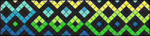 Normal pattern #187015 variation #400537
