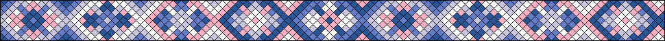 Normal pattern #176868 variation #400538 preview