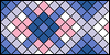Normal pattern #176868 variation #400538
