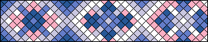Normal pattern #176868 variation #400538