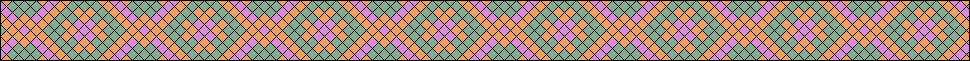 Normal pattern #151827 variation #400539 preview