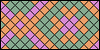 Normal pattern #151827 variation #400539