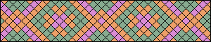 Normal pattern #151827 variation #400539