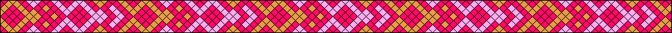 Normal pattern #192870 variation #400540 preview