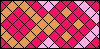 Normal pattern #192870 variation #400540