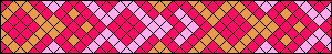 Normal pattern #192870 variation #400540