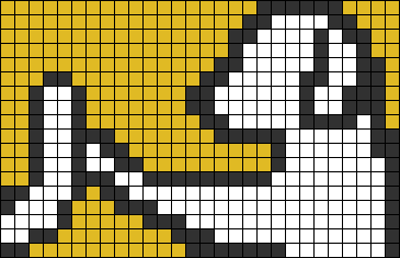 Alpha pattern #162899 variation #400541 preview
