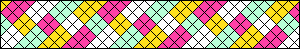 Normal pattern #24525 variation #400542