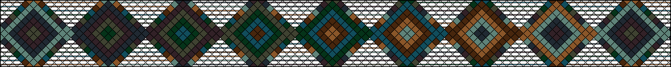 Normal pattern #61157 variation #400543 preview