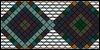 Normal pattern #61157 variation #400543