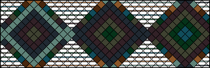 Normal pattern #61157 variation #400543
