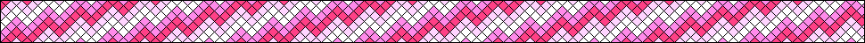 Normal pattern #26463 variation #400544 preview
