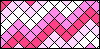 Normal pattern #26463 variation #400544