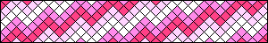 Normal pattern #26463 variation #400544