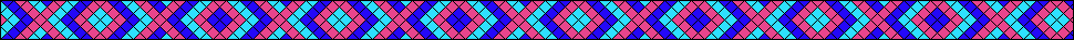Normal pattern #145541 variation #400545 preview