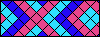 Normal pattern #145541 variation #400545