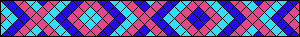Normal pattern #145541 variation #400545