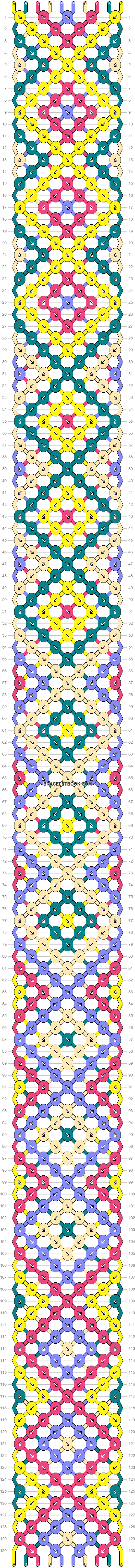 Normal pattern #92536 variation #400546 pattern