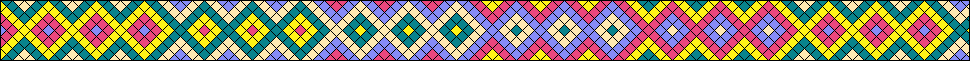 Normal pattern #92536 variation #400546 preview