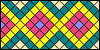 Normal pattern #92536 variation #400546