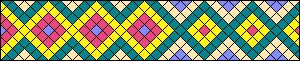 Normal pattern #92536 variation #400546