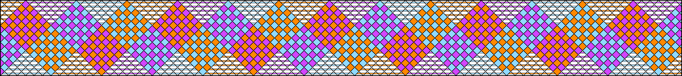 Normal pattern #26811 variation #400547 preview