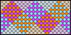 Normal pattern #26811 variation #400547