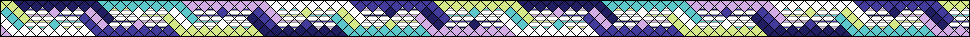 Normal pattern #148408 variation #400548 preview