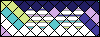 Normal pattern #148408 variation #400548
