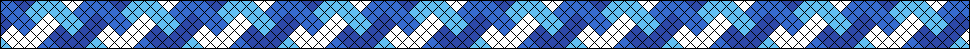 Normal pattern #133558 variation #400549 preview