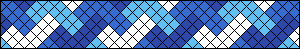 Normal pattern #133558 variation #400549