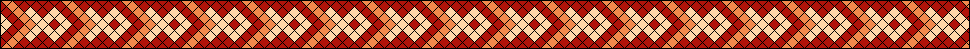 Normal pattern #192769 variation #400550 preview
