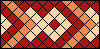 Normal pattern #192769 variation #400550