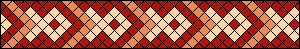 Normal pattern #192769 variation #400550
